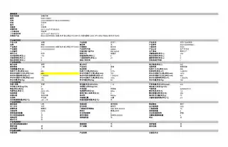 Midea美的 美的冰箱BCD-520WKM(E)阳光米